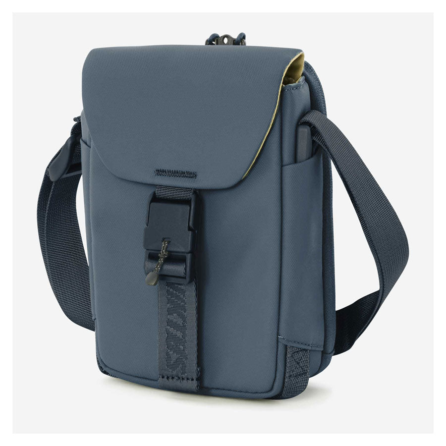 VIKTOS Counteract CCW Crossbody Bag
