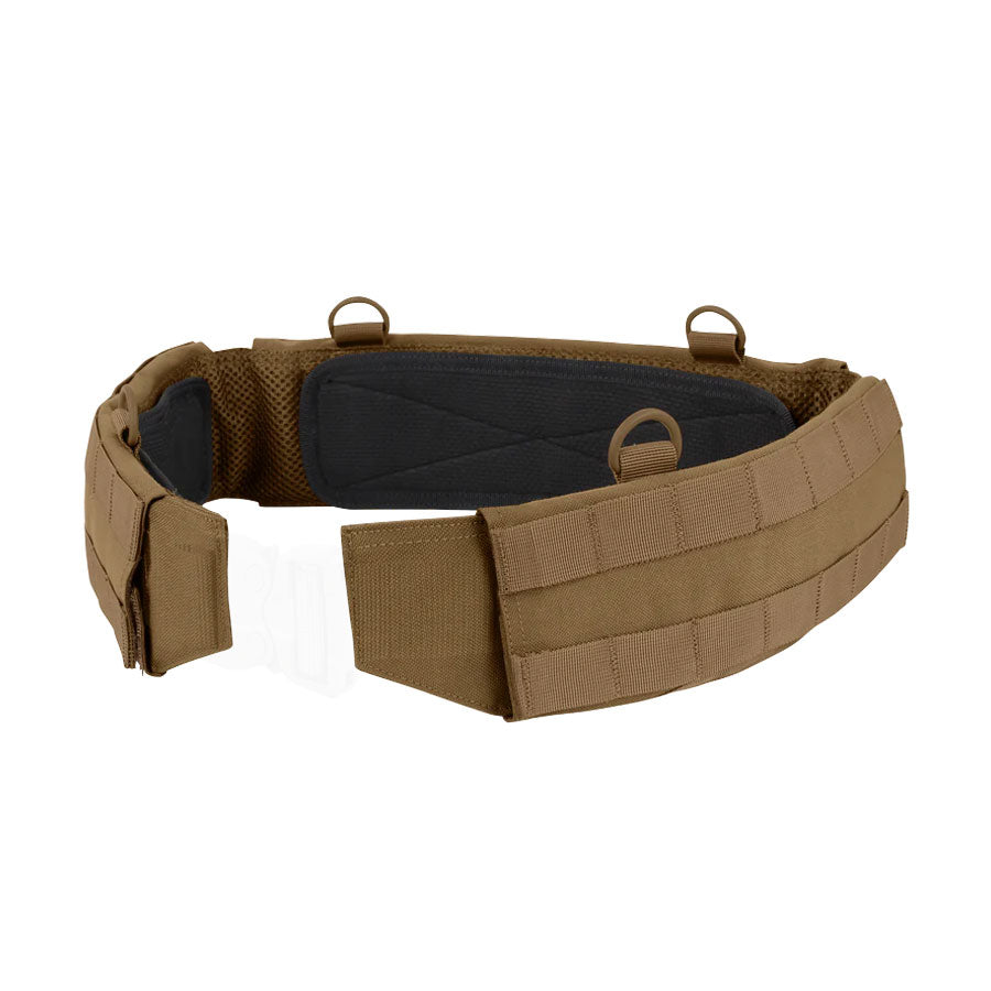 Condor Slim Battle Belt