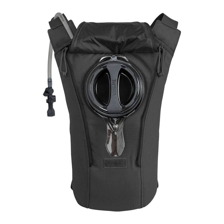 CamelBak Stealth Mil Spec Crux Black