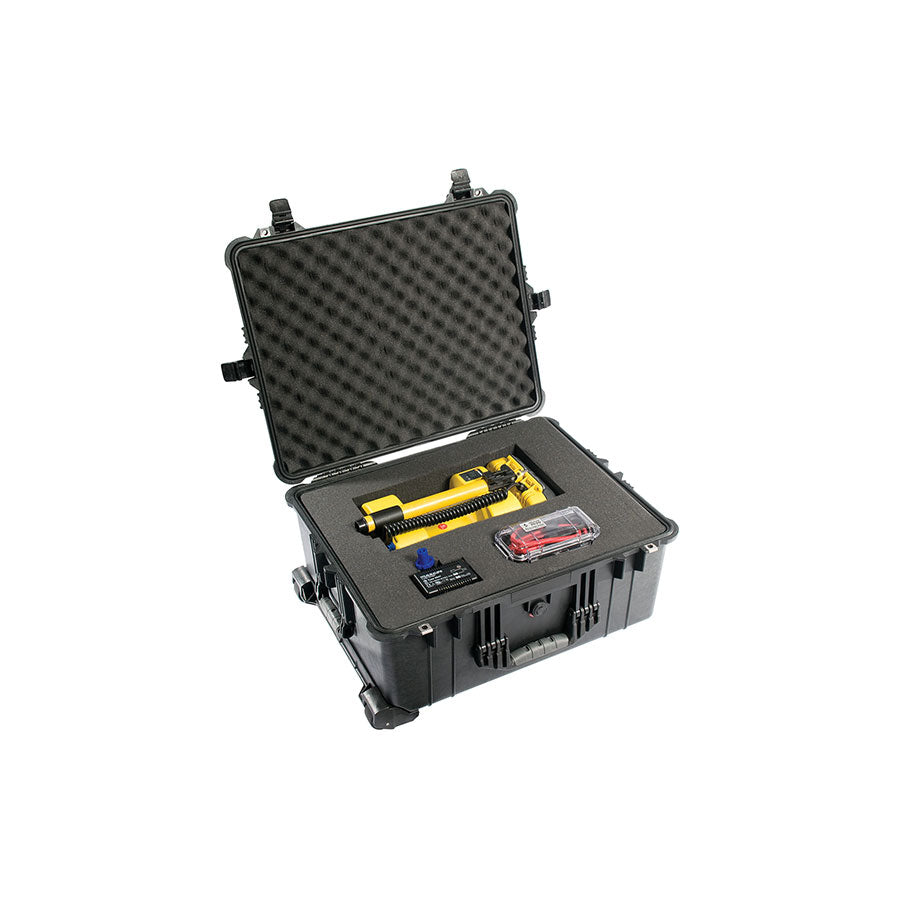 Pelican 1610 Protector Case