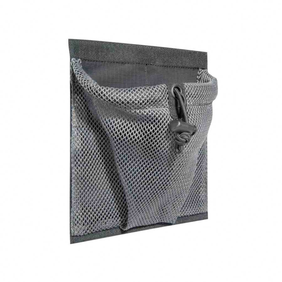 Tasmanian Tiger Modular Collector Medium VL