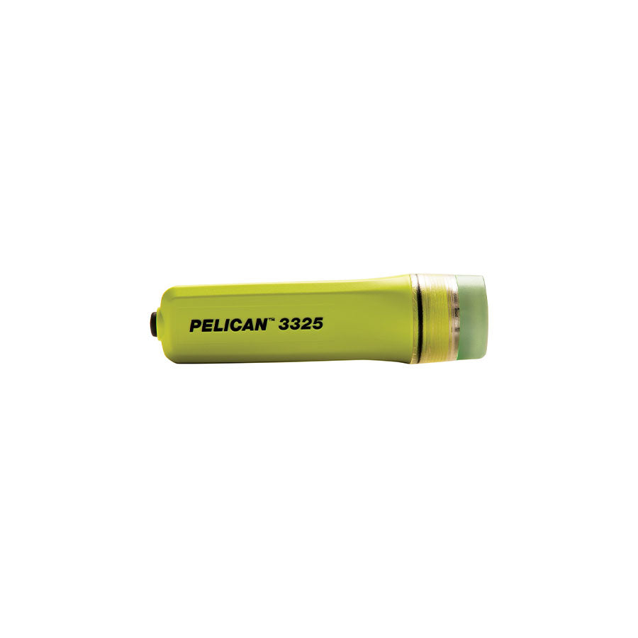 Pelican 3325 Flashlight