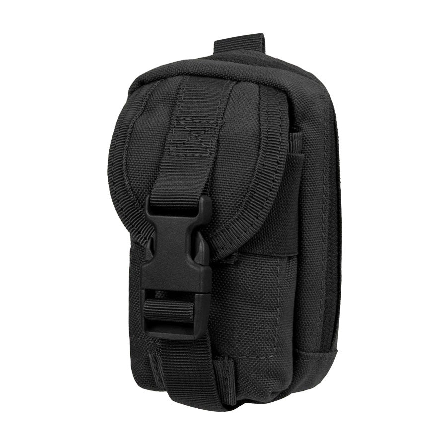 Condor iPouch