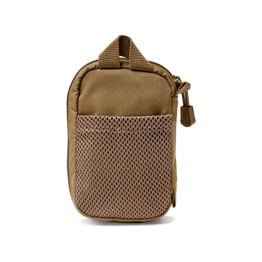 5.11 Tactical Egor Pouch Sierra