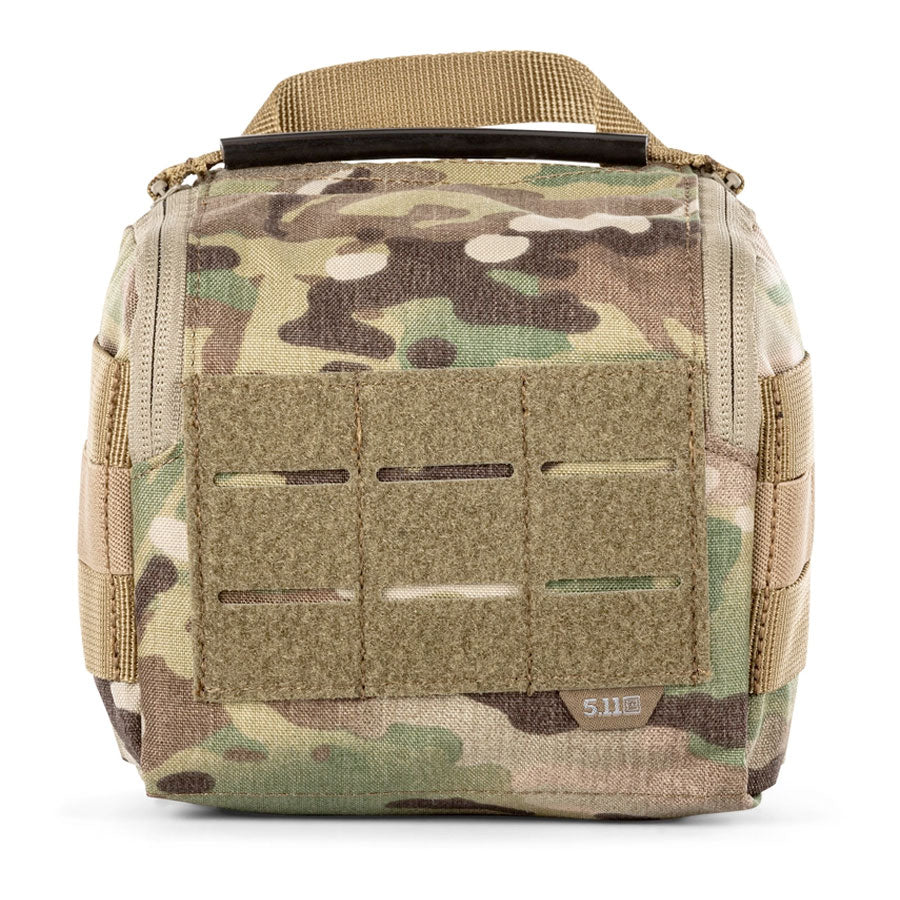  Tactical Gear
