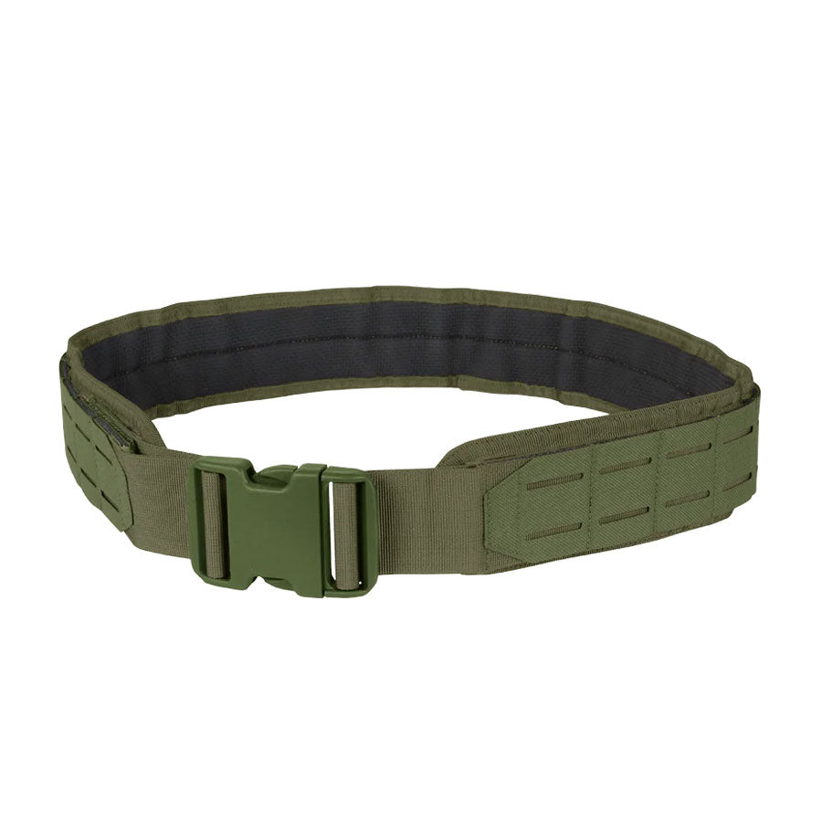 Condor LCS Gun Belt
