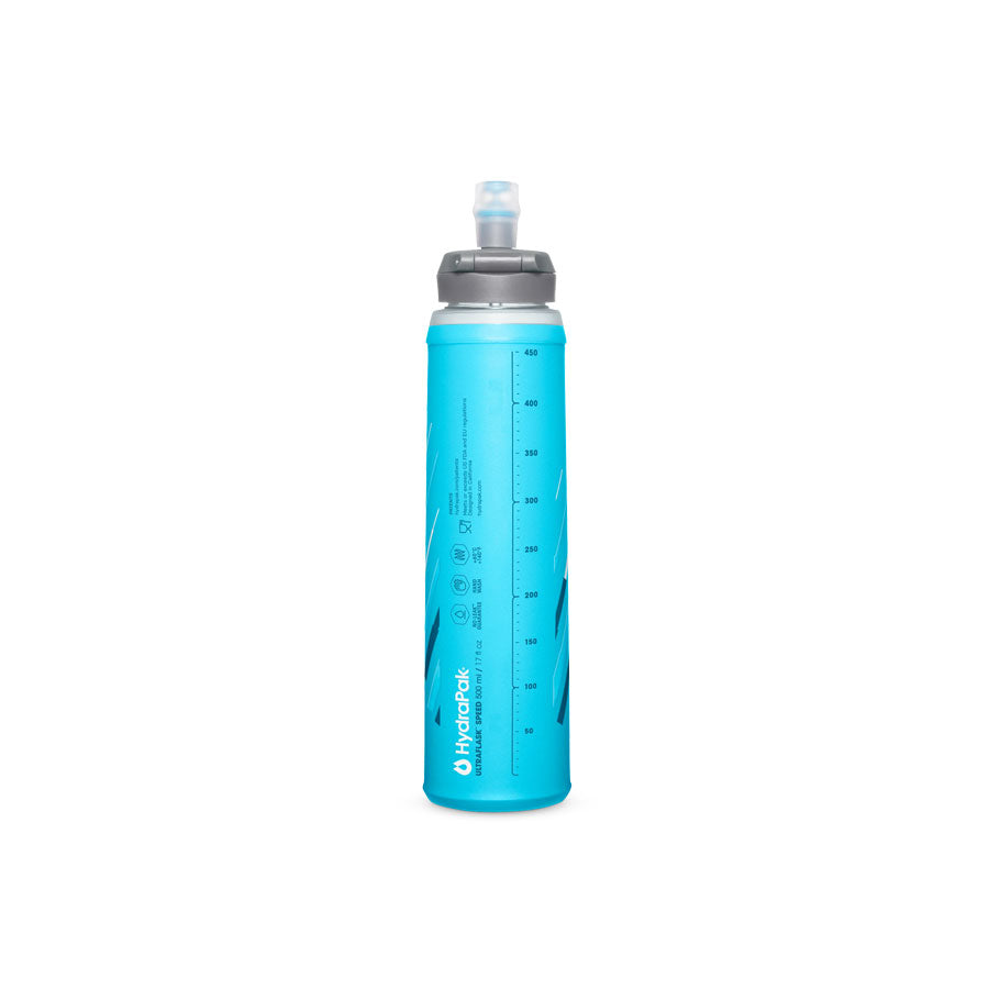 Hydrapak UltraFlask Speed 500ml Vest And Pack Compatible