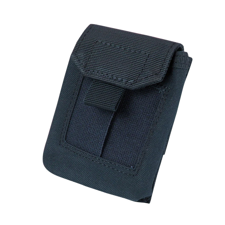  Tactical Gear