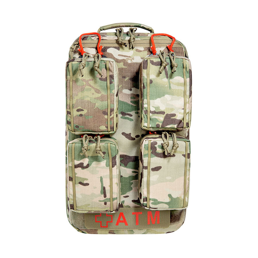 Tasmanian Tiger Medic Mascal Pack