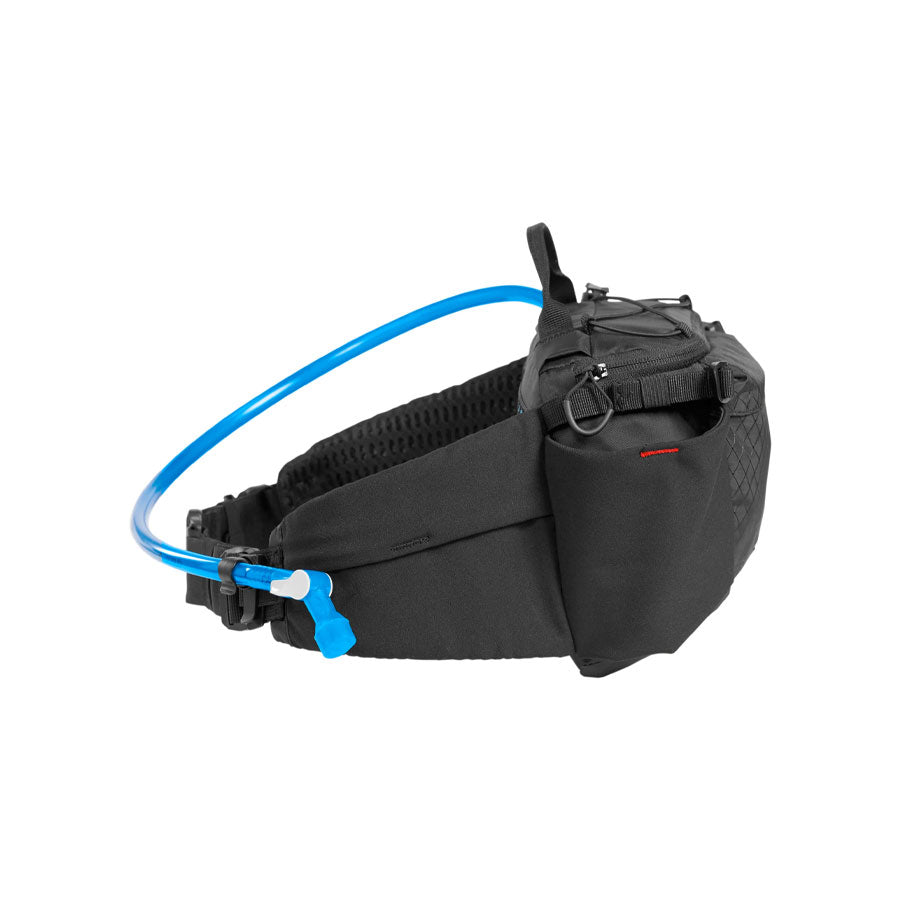 CamelBak M.U.L.E. 5 Waist Pack