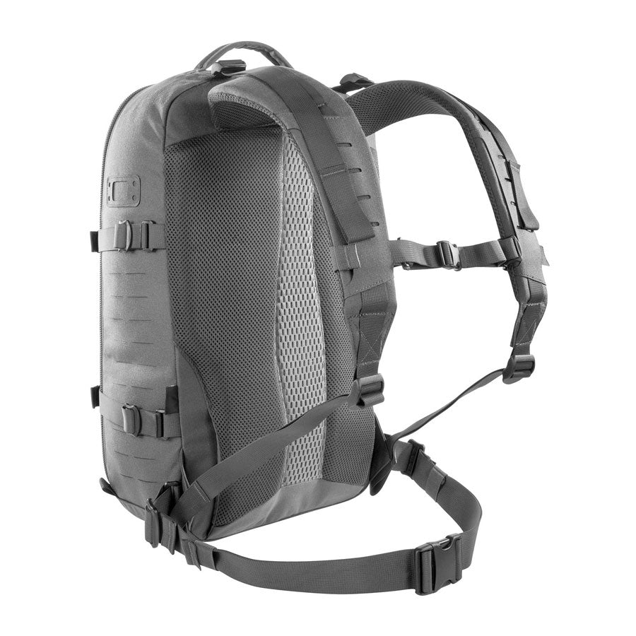 Tasmanian Tiger Modular Tac Pack 28 Titan Grey