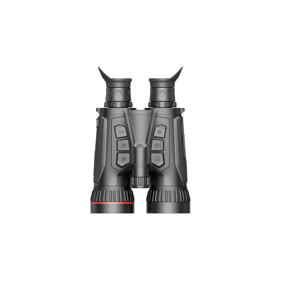 HIKMICRO Habrok Pro HX60LS Multi-Spectrum Binocular