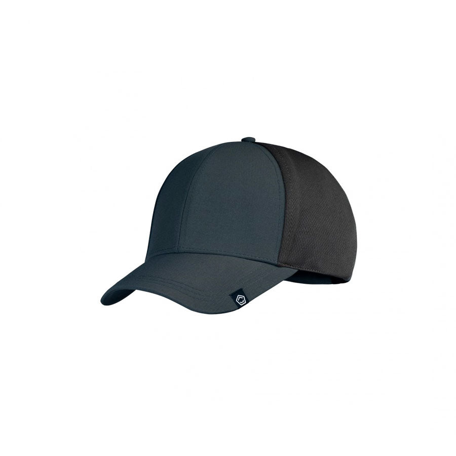 Pentagon Tactical Cipher Acitive Cap