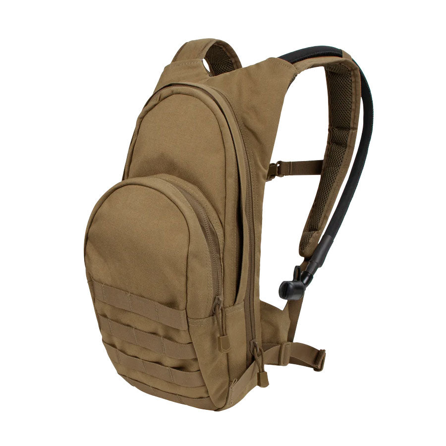 Condor Hydration Pack