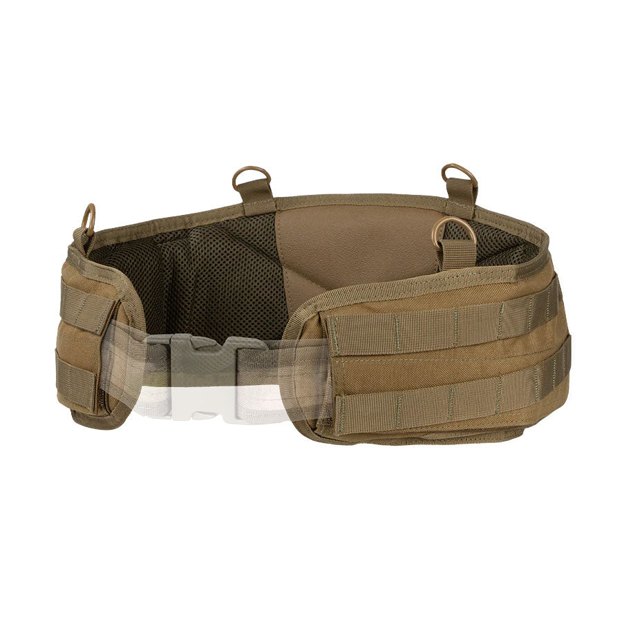 Condor Gen II Battle Belt