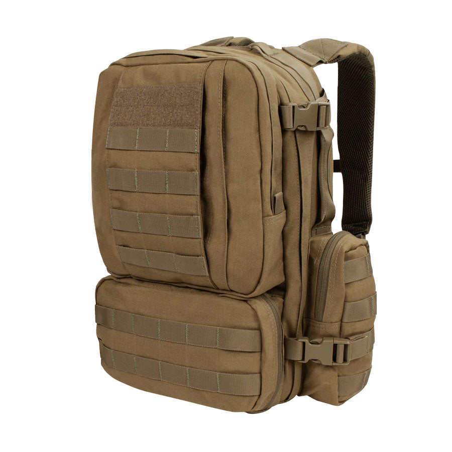 Condor Convoy Outdoor Pack