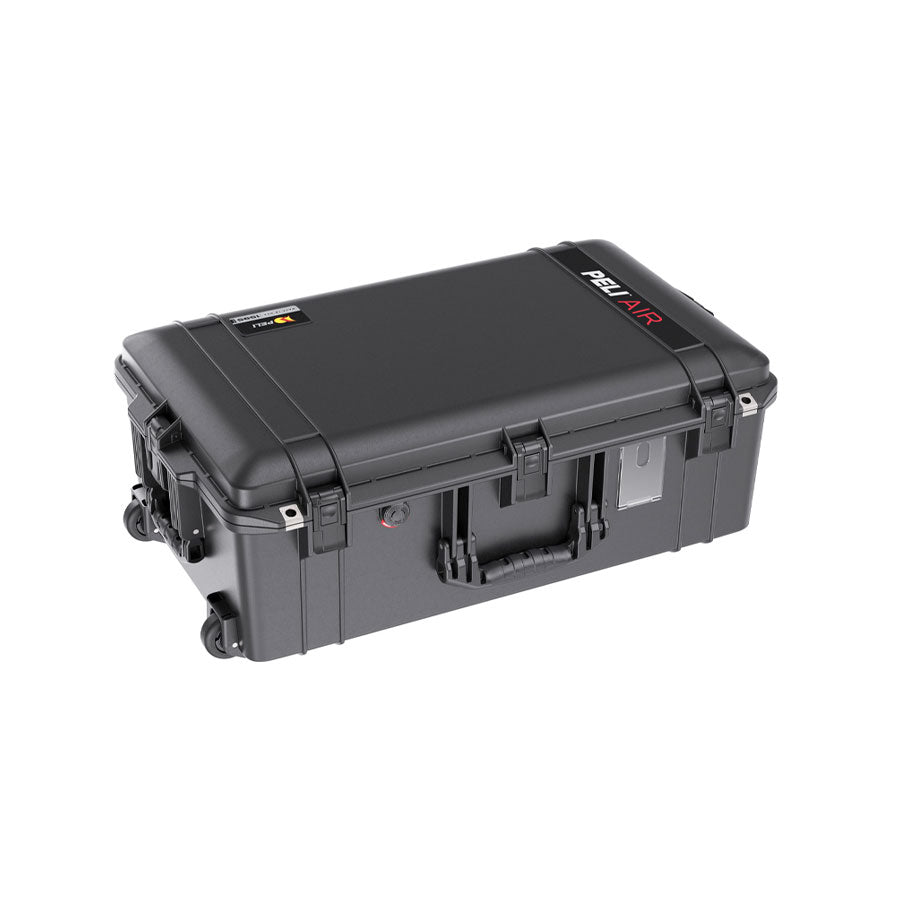 Pelican 1595 Air Case