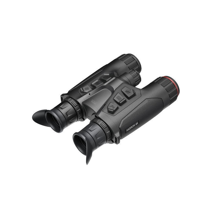 HIKMICRO Habrok 4K HQ35L Multi-Spectrum Binocular