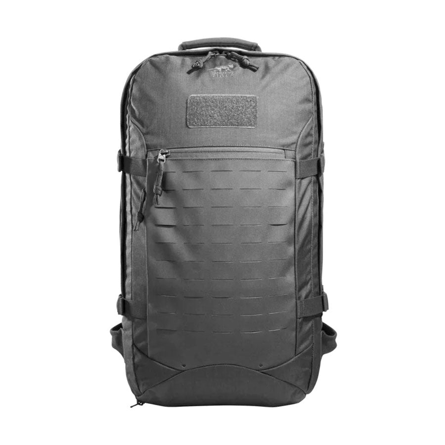 Tasmanian Tiger Mission MKII Pack