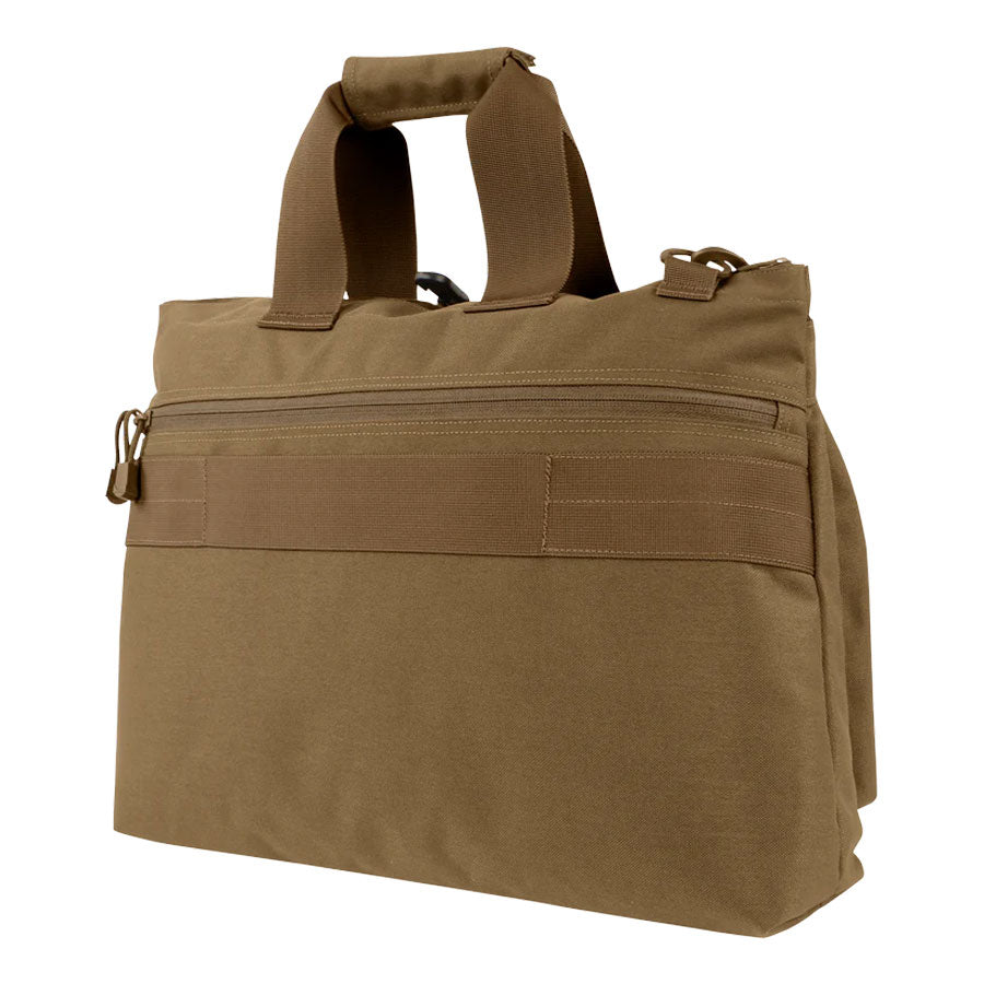 Condor Aviator Bag