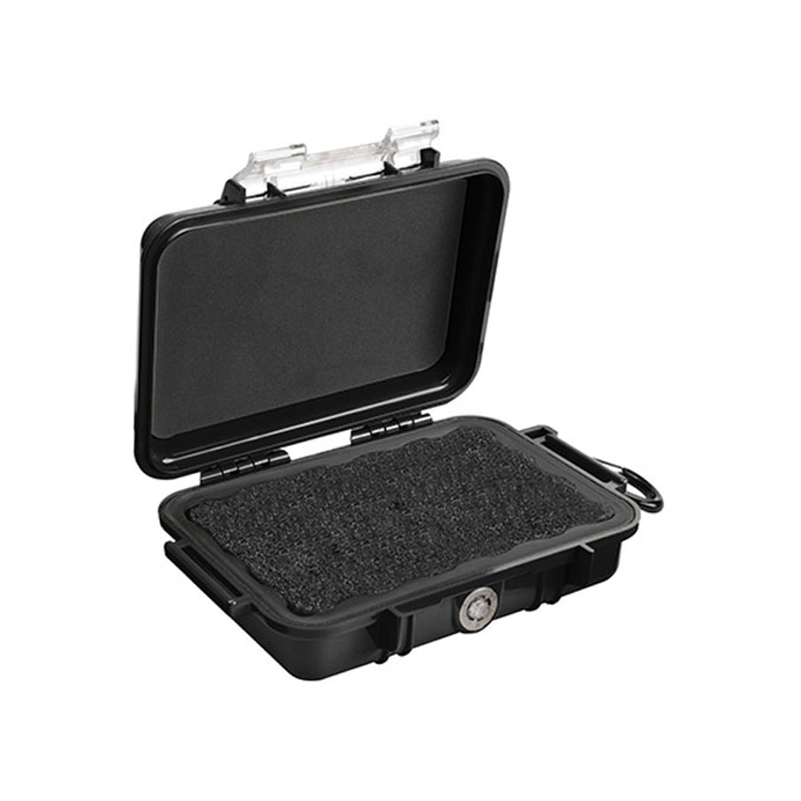 Pelican 1020 Micro Case