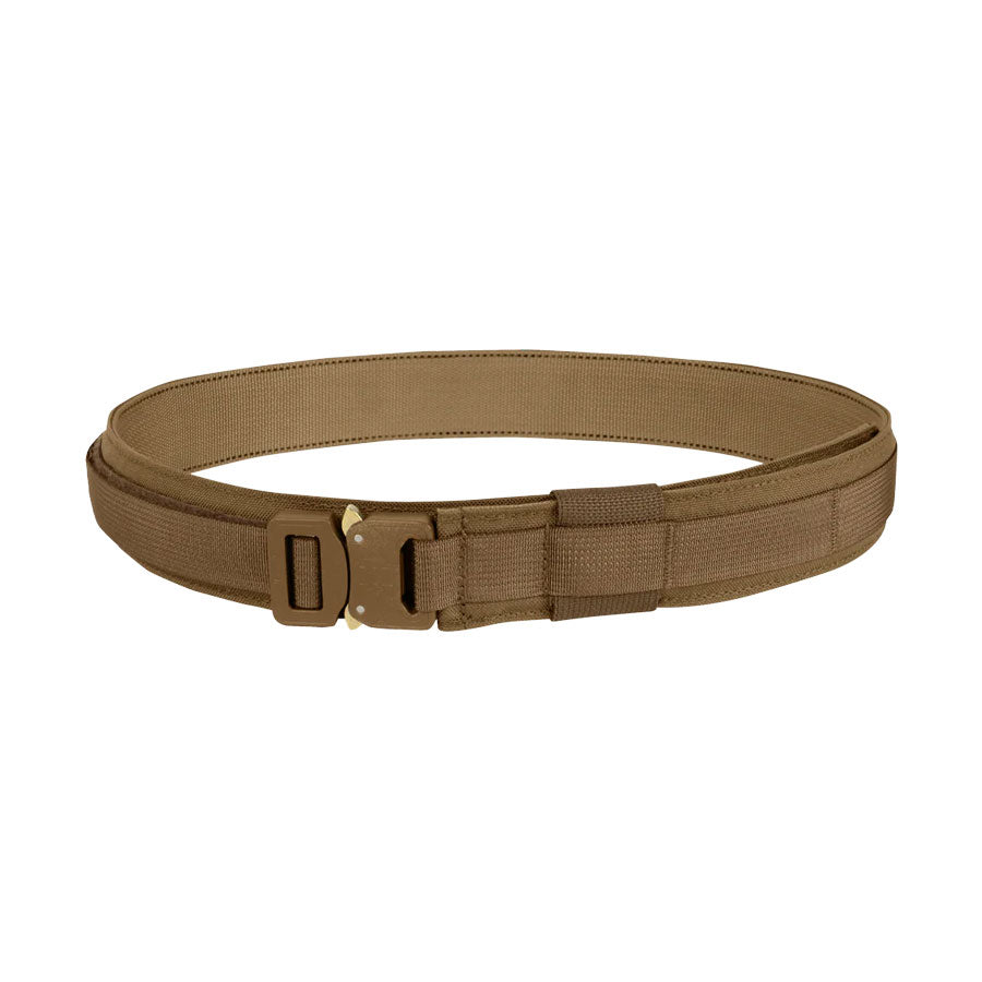 Condor Cobra Gun Belt
