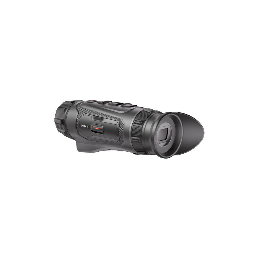 HIKMICRO Lynx LQ35L 3.0 Thermal Monocular
