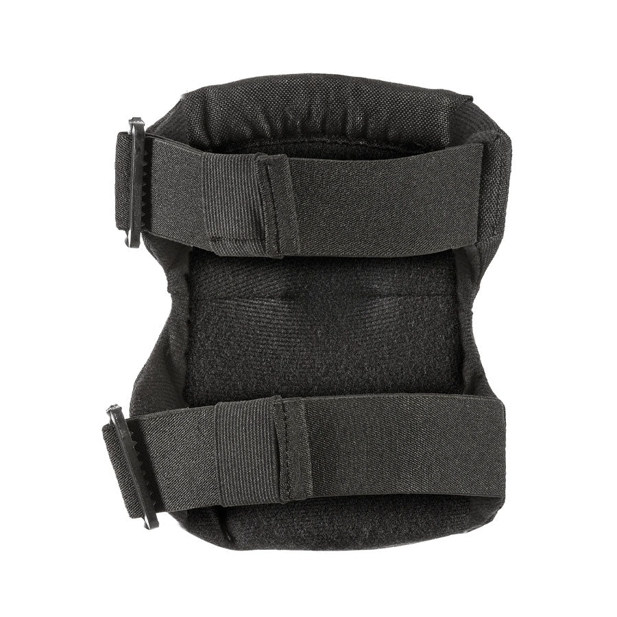 5.11 Tactical EXO.E1 Elbow Pads