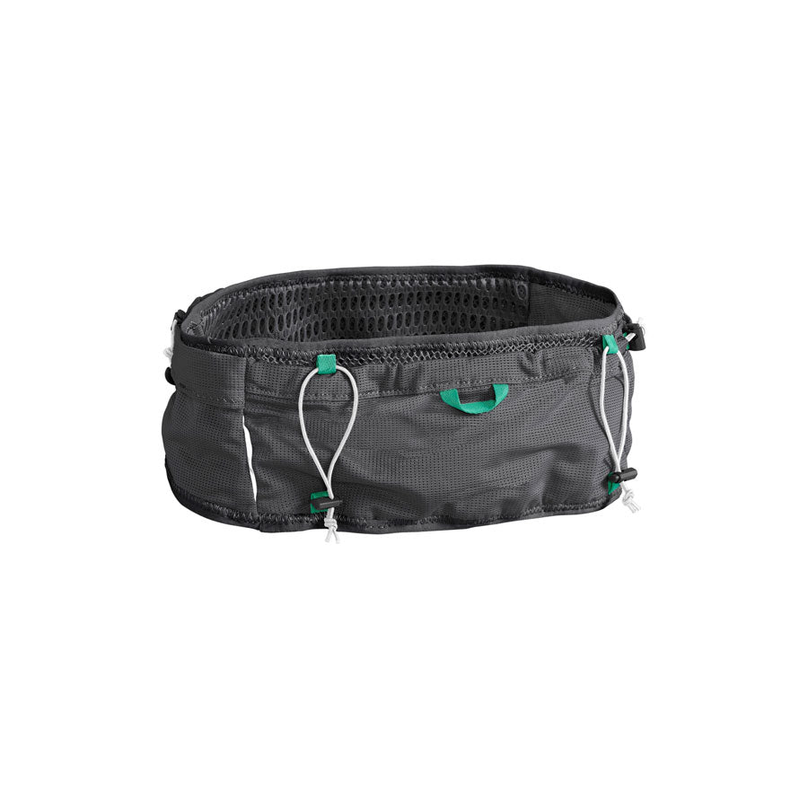 CamelBak Ultra Belt