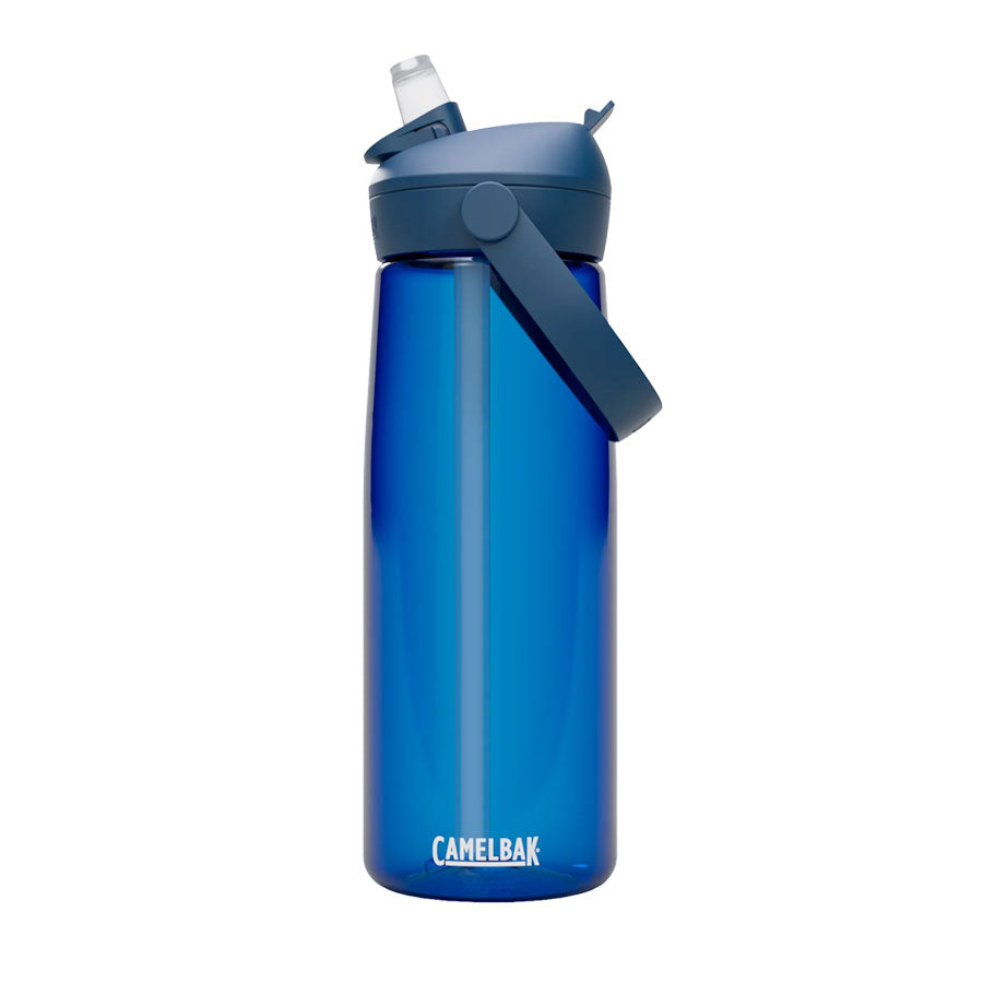 Camelbak Thrive Flip Straw