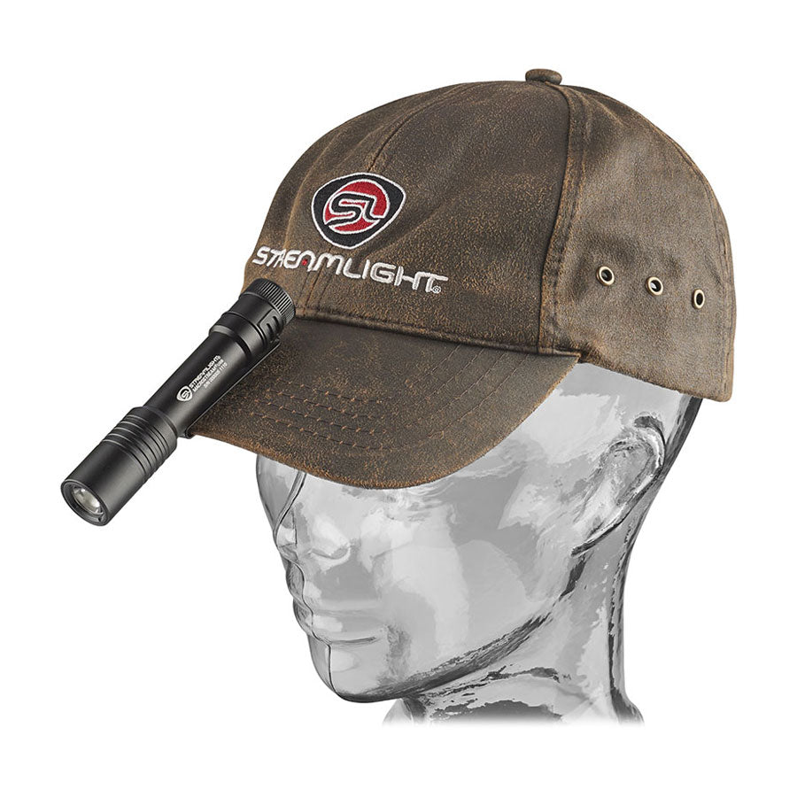  Tactical Gear