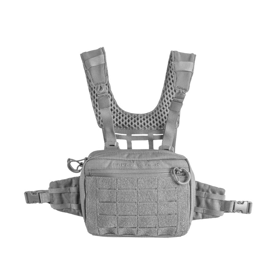 Eberlestock Fury Chest Pack