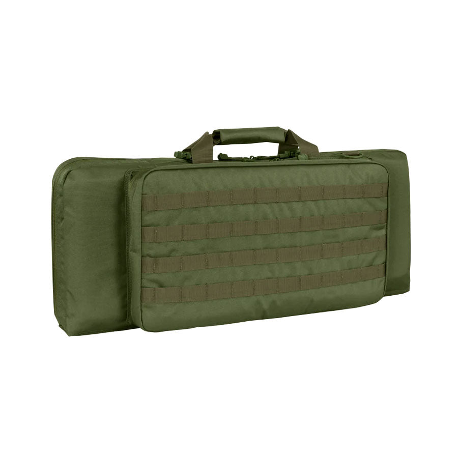Condor 28" Rifle Case