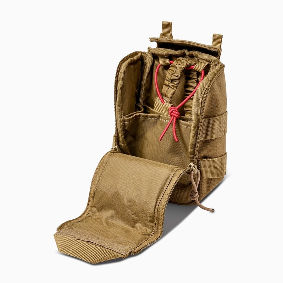  Tactical Gear