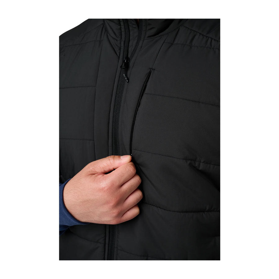 5.11 Explore Primaloft Vest
