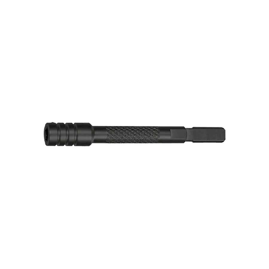 Leatherman Bit Driver Extender for all Bit Compatible Tools