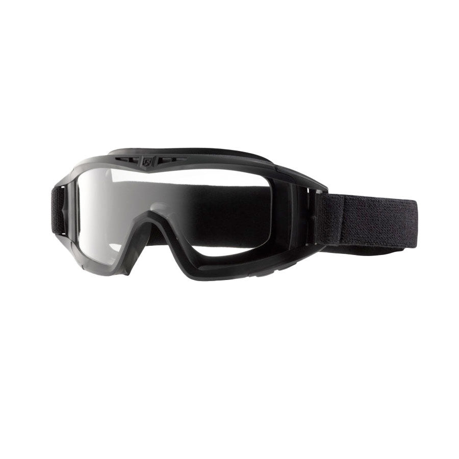 Revision Desert Locust Goggle 2 Lens Kit - Box