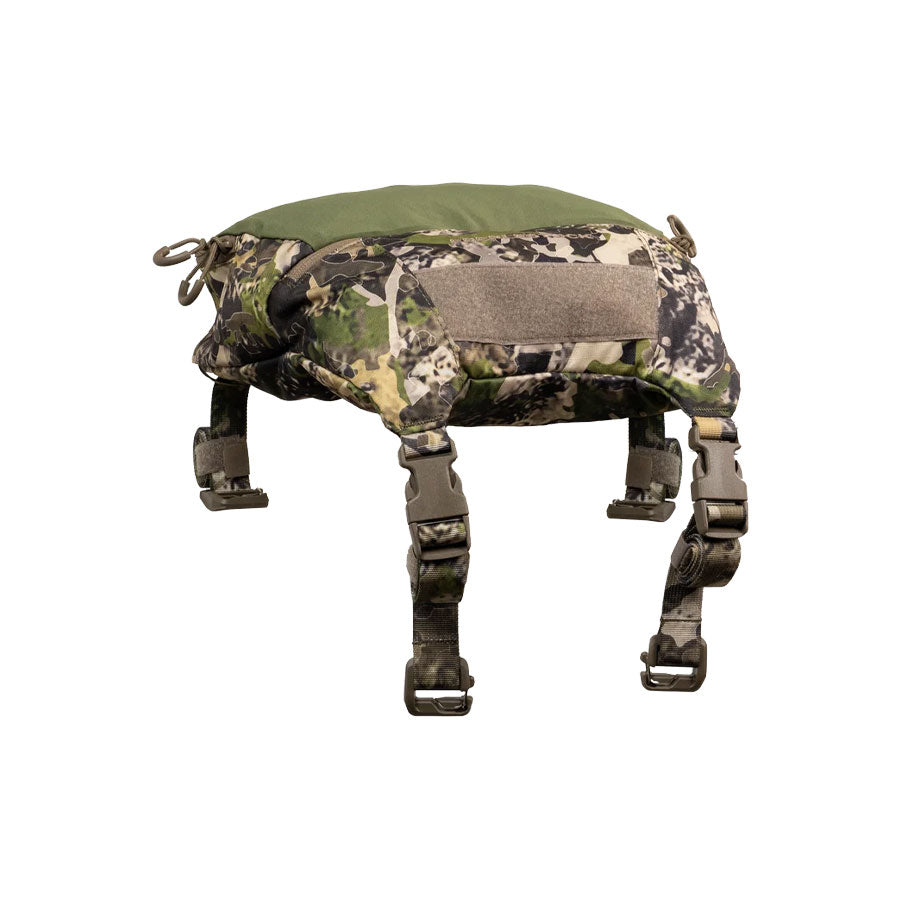 Eberlestock Pack Lid