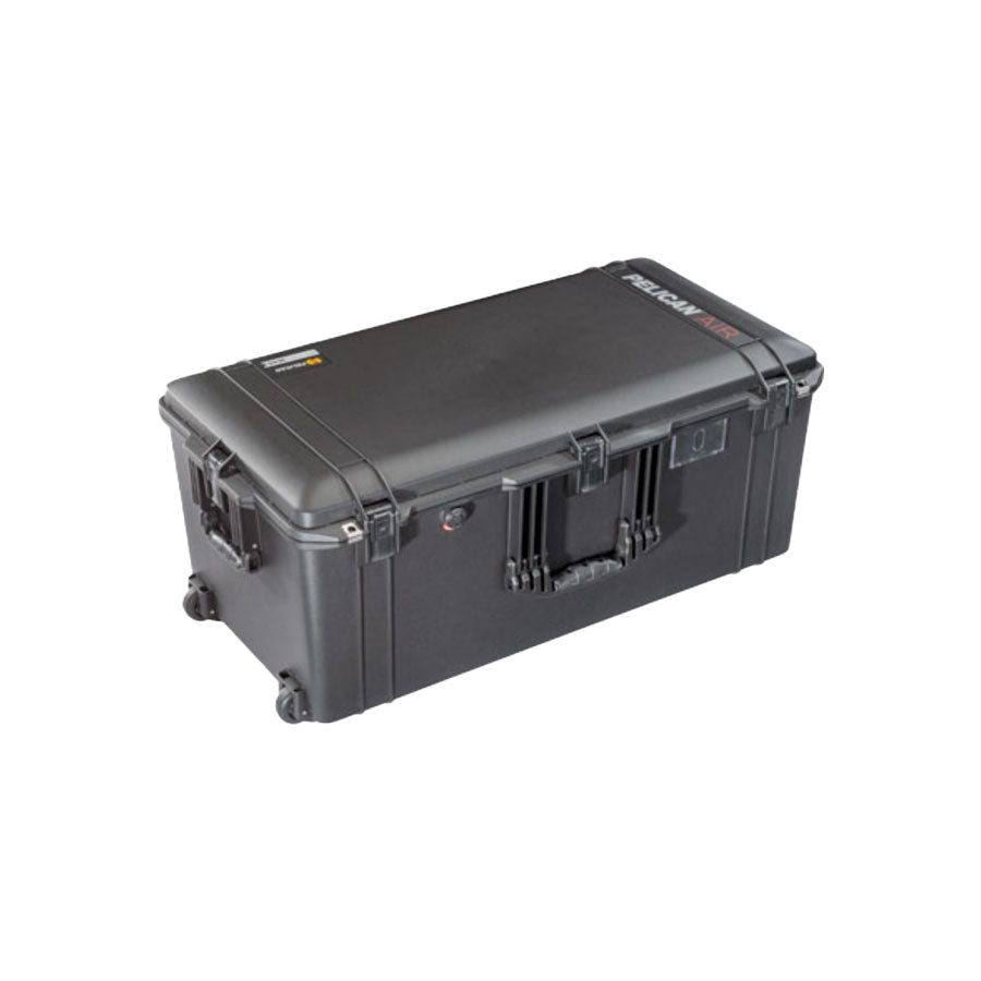 Pelican 1646 Air Case