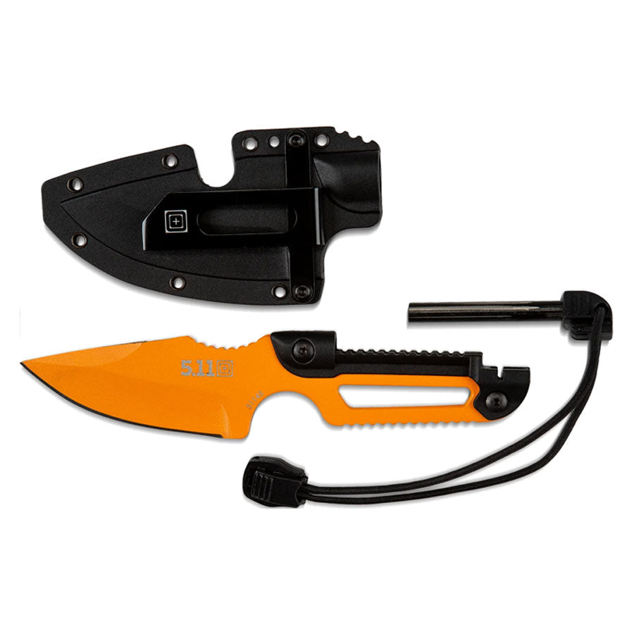5.11 Tactical Ferro Knife