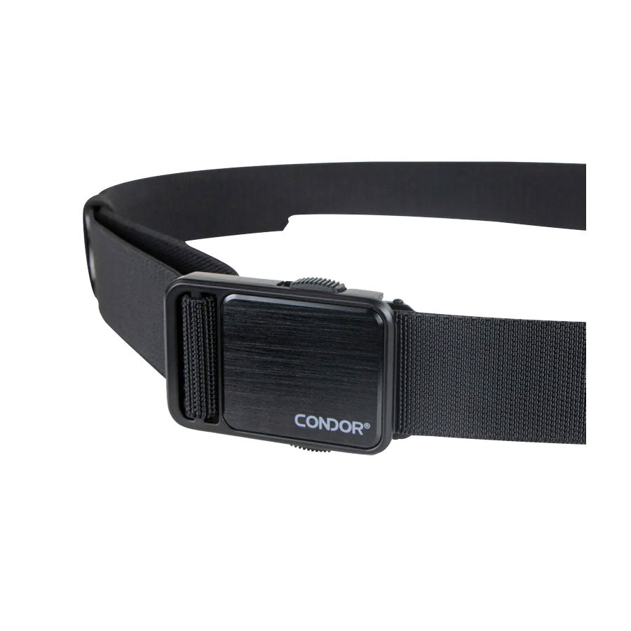 Condor EDC Belt