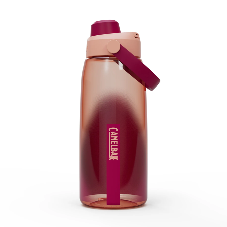 Camelbak Thrive Chug