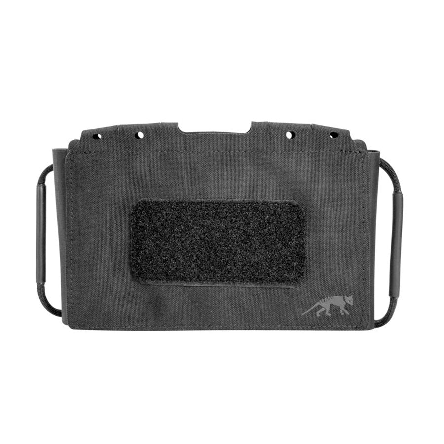 Tasmanian Tiger IFAK Pouch Dual