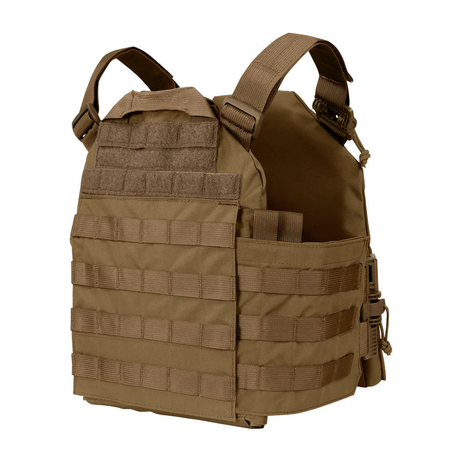 Condor Cyclone RS Plate Carrier