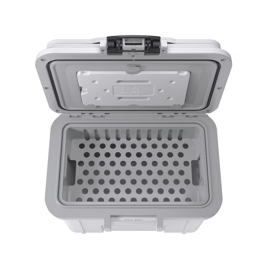 Pelican 8QT Personal Cooler