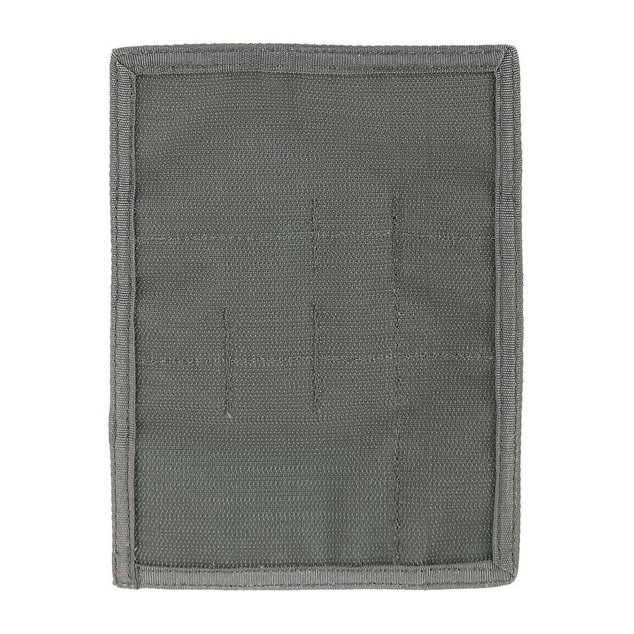 Maxpedition Entity Utility Pouch Medium | Tactical Gear Australia Tactical Gear