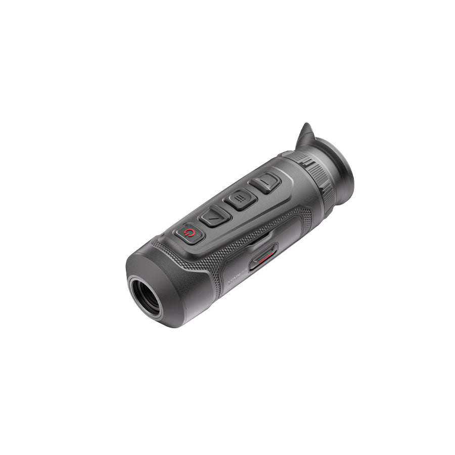 HIKMICRO Lynx LE10 3.0 Thermal Monocular