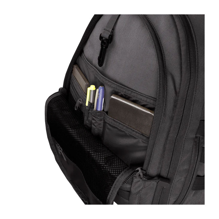 Condor Ambidextous Sling Bag
