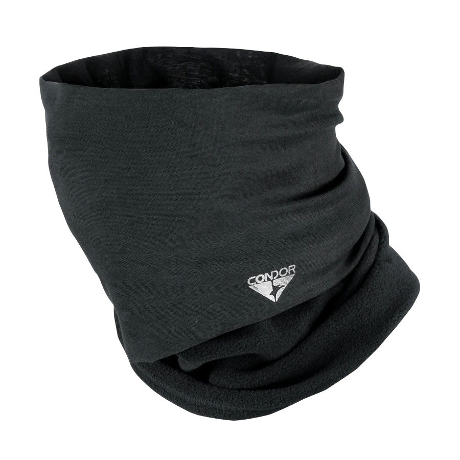 Condor Fleece Multi-Wrap