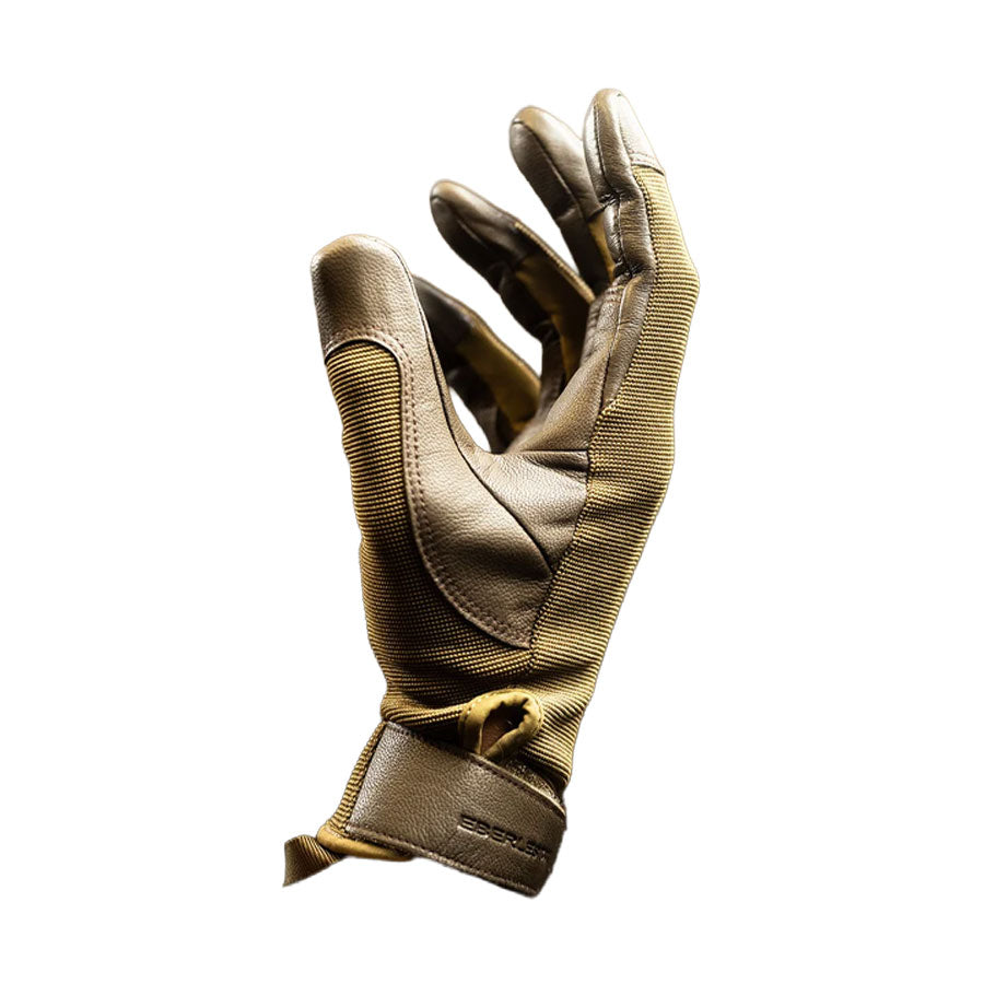 Eberlestock Spearhead Glove Coyote Brown